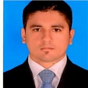 licenciado en educacion basica con enf. educacion fisica,recracion y deportes